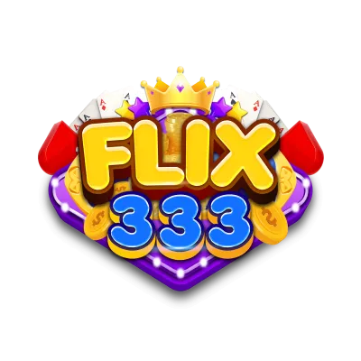 flix333